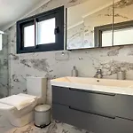 De özel Müstakil Havuzlu, Plaja Yakın Lüx * Fethiye